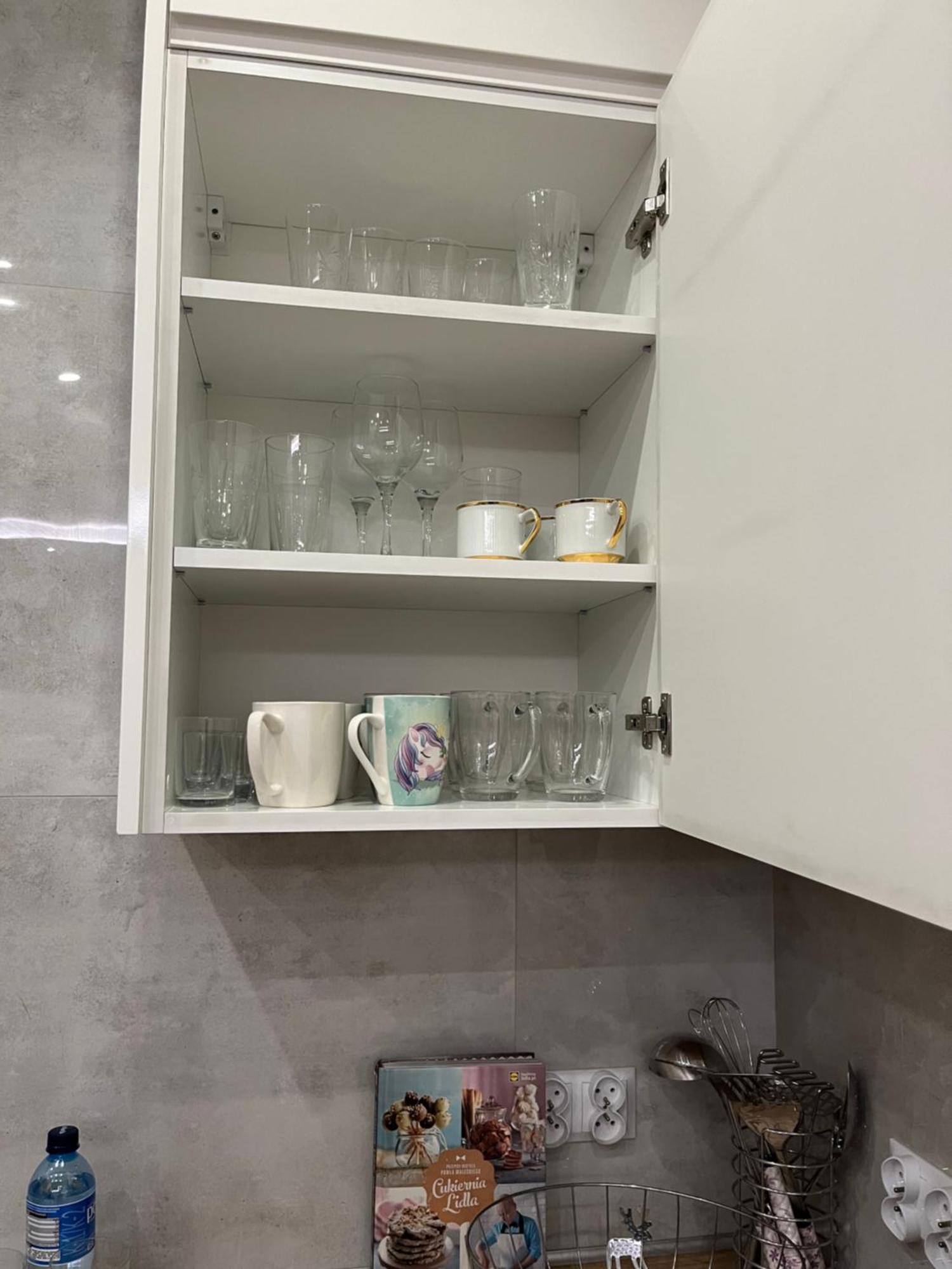 Appartement Nowoczesny Apartament Z Przestronna Lazienka à Stalowa Wola Extérieur photo